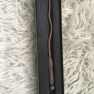 Olivander Wand from Harry Potter World
